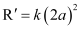 NCERT Solutions Class 12 Chemistry Chapter 3 - Chemical Kinetics